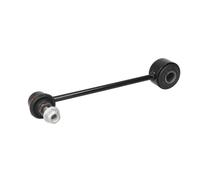 Biellette de barre stabilisatrice Lemförder 21698 02