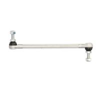 Biellette de barre stabilisatrice Lemförder 22003 03