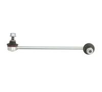 Biellette de barre stabilisatrice Lemförder 22089 02