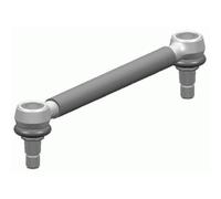 Biellette de barre stabilisatrice LEMFÖRDER 22315 01