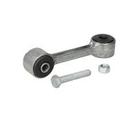 Lemförder Biellette de barre stabilisatrice 22752 02 BMW 3 E46 1997-2005 droite/gauche arrière