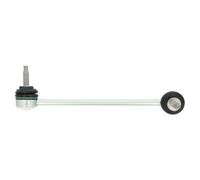 Biellette de barre stabilisatrice LEMFÖRDER 23010 02