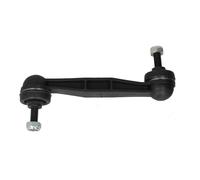 Biellette de barre stabilisatrice Lemförder 24529 02