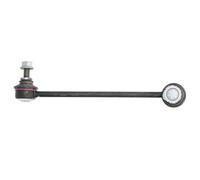 Biellette de barre stabilisatrice LEMFÖRDER 25344 02 gauche