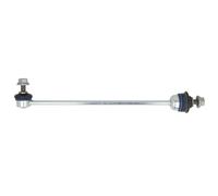 Biellette de barre stabilisatrice LEMFÖRDER 25386 01