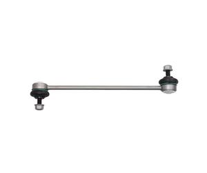 Biellette de barre stabilisatrice Lemförder 25463 02