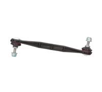 Biellette de barre stabilisatrice LEMFÖRDER 25497 02