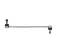 Biellette de barre stabilisatrice LEMFÖRDER 25553 02