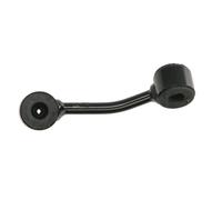 Biellette de barre stabilisatrice Lemförder 25801 01