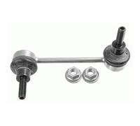LEMFÖRDER 25814 02 Biellette de barre stabilisatrice