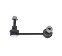 Biellette de barre stabilisatrice LEMFÖRDER 25815 02