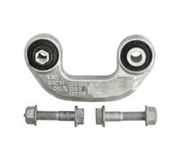 Biellette de barre stabilisatrice LEMFÖRDER 25858 01