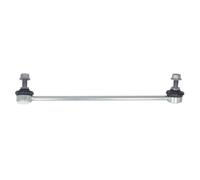 Biellette de barre stabilisatrice Lemförder 25870 02 gauche