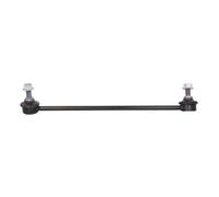 Biellette de barre stabilisatrice LEMFÖRDER 25871 02