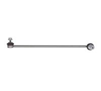 Biellette de barre stabilisatrice Lemförder 25901 02