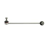 Lemförder Biellette de barre stabilisatrice 25986 02