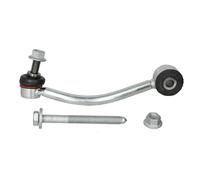LEMFÖRDER 26050 02 Biellette de barre stabilisatrice