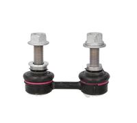 Biellette de barre stabilisatrice LEMFÖRDER 27083 02