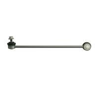 Biellette de barre stabilisatrice Lemförder 27163 02