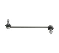 Biellette de barre stabilisatrice Lemförder 27169 02