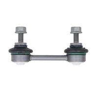 Biellette de barre stabilisatrice Lemförder 27171 02