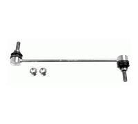 Biellette de barre stabilisatrice LEMFÖRDER 28727 02