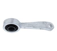 Biellette de barre stabilisatrice Lemförder 29308 01 gauche