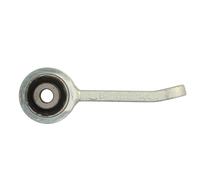 Biellette de barre stabilisatrice LEMFÖRDER 29310 01