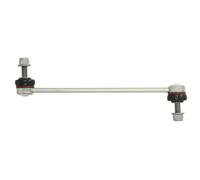 LEMFÖRDER 29468 01 Biellette de barre stabilisatrice