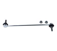 Biellette de barre stabilisatrice Lemförder 29499 02