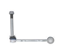 Biellette de barre stabilisatrice LEMFÖRDER 29575 01