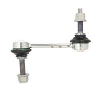Biellette de barre stabilisatrice LEMFÖRDER 29592 01