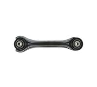 Biellette de barre stabilisatrice Lemförder 29629 01