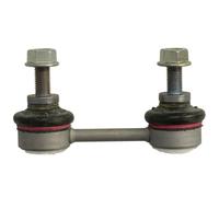 Biellette de barre stabilisatrice LEMFÖRDER 29906 02