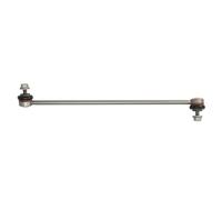 Biellette de barre stabilisatrice LEMFÖRDER 29928 01