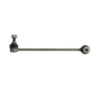 LEMFÖRDER 30372 01 Biellette de barre stabilisatrice