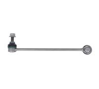 Biellette de barre stabilisatrice Lemförder 30373 01
