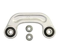 Biellette de barre stabilisatrice Lemförder 30536 01