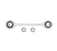 Biellette de barre stabilisatrice LEMFÖRDER 30583 01