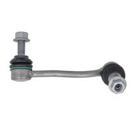 Biellette de barre stabilisatrice LEMFÖRDER 30665 01 gauche