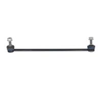 Biellette de barre stabilisatrice LEMFÖRDER 30668 01