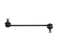 Biellette de barre stabilisatrice LEMFÖRDER 30701 02