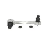Biellette de barre stabilisatrice LEMFÖRDER 30730 01 gauche