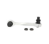 Biellette de barre stabilisatrice LEMFÖRDER 30731 01 droite
