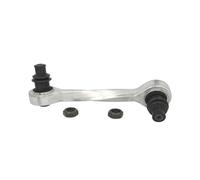 Lemförder 30732 01 Entretoise/tige, stabilisateur