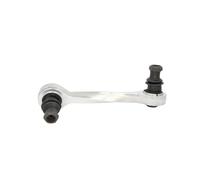 Biellette de barre stabilisatrice LEMFÖRDER 30733 01 droite