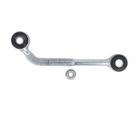 Biellette de barre stabilisatrice Lemförder 31108 01 gauche