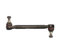 Biellette de barre stabilisatrice Lemförder 31182 01