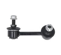 Biellette de barre stabilisatrice Lemförder 31248 01 gauche