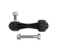 Biellette de barre stabilisatrice Lemförder 31894 01